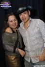 Foto by Marta