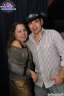 Foto by Marta