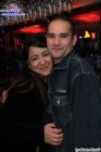 Foto by Marta