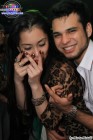 Foto by Marta