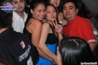 Foto by Marta