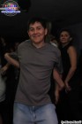 Foto by Marta