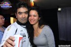 Foto by Marta