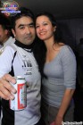 Foto by Marta