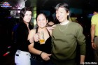 Foto by Carlos