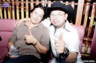 Foto by Carlos