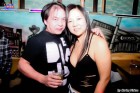 Foto by Carlos