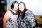Foto by Carlos