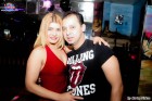 Foto by Carlos