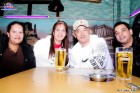 Foto by Carlos