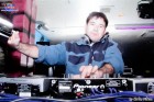 Foto by Carlos