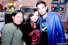 Foto by Carlos