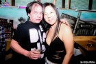 Foto by Carlos