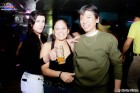 Foto by Carlos