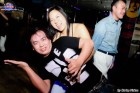 Foto by Carlos