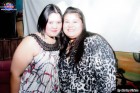 Foto by Carlos