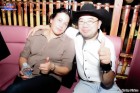 Foto by Carlos