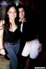 Foto by Carlos