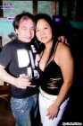 Foto by Carlos
