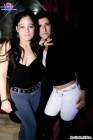 Foto by Carlos