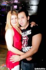 Foto by Carlos