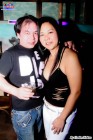 Foto by Carlos