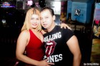Foto by Carlos