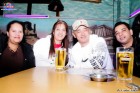 Foto by Carlos