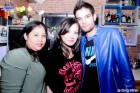 Foto by Carlos