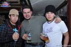 Foto by Fabio