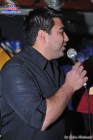 Foto by Fabio