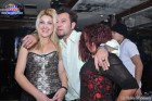 Foto by Fabio