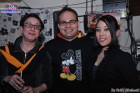 Foto by Fabio