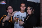 Foto by Fabio