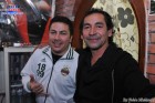 Foto by Fabio