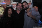 Foto by Fabio