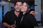 Foto by Fabio