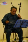 Foto by Hugo J