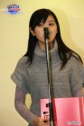 Foto by Hugo J