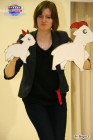 Foto by Hugo J
