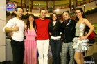 Foto by Hugo J
