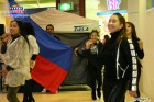 Foto by Hugo J