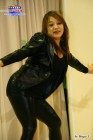 Foto by Hugo J