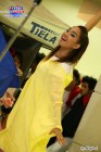 Foto by Hugo J