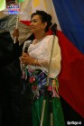 Foto by Hugo J