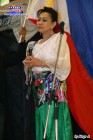 Foto by Hugo J