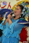 Foto by Hugo J