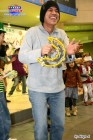 Foto by Hugo J