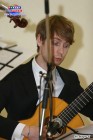 Foto by Hugo J
