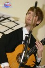 Foto by Hugo J